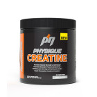 PHYSIQUE NUTRITION Creatine